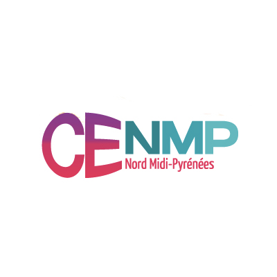 Comité d’entreprise CA NMP